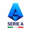 Lega Serie A – Official App - AppWisp.com
