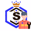 RSF Serviceman - AppWisp.com