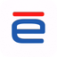 iCornèr - AppWisp.com