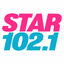 Star 102.1 - AppWisp.com