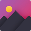 Pixomatic - Background eraser - AppWisp.com