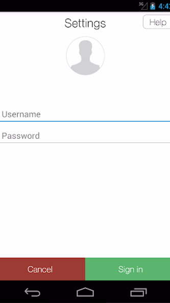Qualtrics Surveys Screenshot 1 - AppWisp.com Qualtrics Surveys Screenshot 1 - AppWisp.com