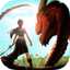 War Dragons - AppWisp.com