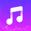 Music Player & MP3, Bass Boost - AppWisp.com