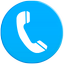 Caller ID & Call Block - AppWisp.com