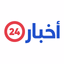 أخبار٢٤ - AppWisp.com