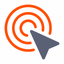 QuickTouch - Automatic Clicker - AppWisp.com