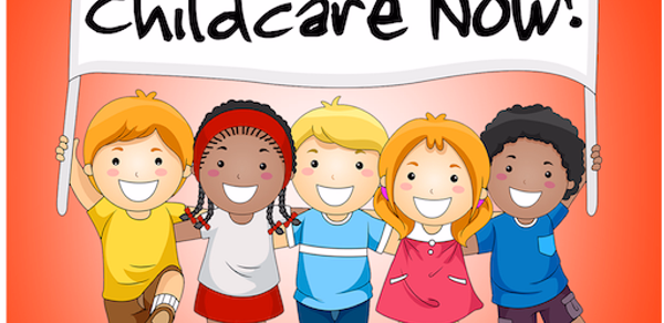 Village End Header - AppWisp.com Village End Header - AppWisp.com