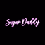 Sugar Daddy Desserts - AppWisp.com