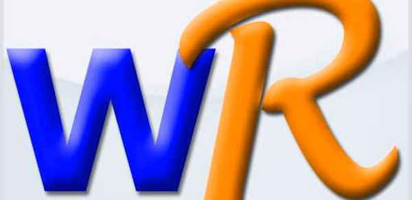 WordReference.com dictionaries Header - AppWisp.com WordReference.com dictionaries Header - AppWisp.com