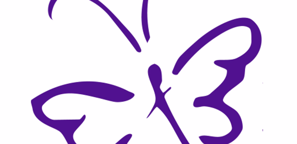 HAPC Header - AppWisp.com HAPC Header - AppWisp.com