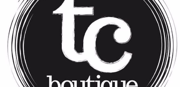 TC Boutique Storm Lake IA Header - AppWisp.com TC Boutique Storm Lake IA Header - AppWisp.com