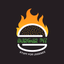 Burger Pit Dublin - AppWisp.com