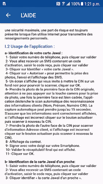 MT Prepaid Client Screenshot 2 - AppWisp.com MT Prepaid Client Screenshot 2 - AppWisp.com