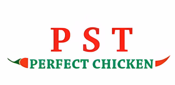PST Perfect Chicken Header - AppWisp.com
