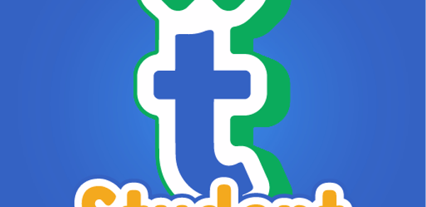 Taleemabad Student App Header - AppWisp.com Taleemabad Student App Header - AppWisp.com