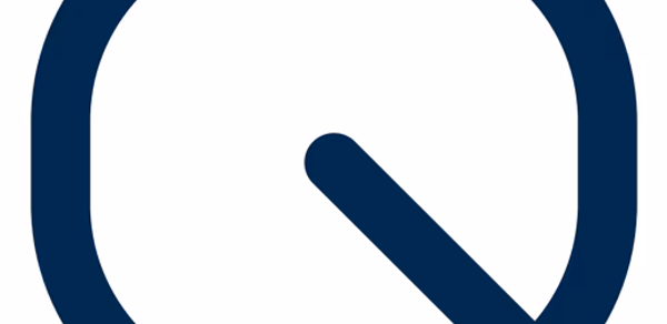 LOQED Header - AppWisp.com LOQED Header - AppWisp.com