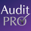 AuditPRO EHS - AppWisp.com