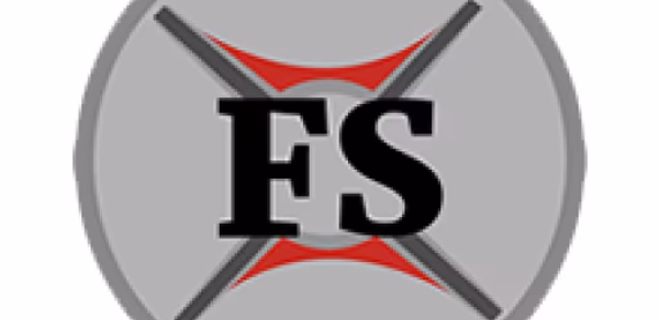 FS Fitness Expert Header - AppWisp.com FS Fitness Expert Header - AppWisp.com