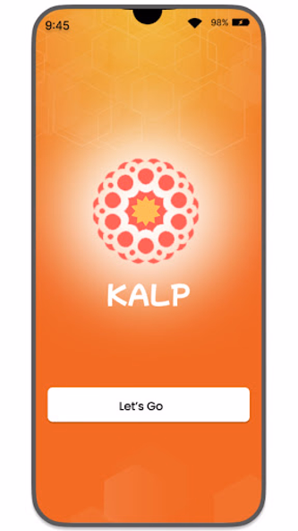 KALP : Community Business App Screenshot 4 - AppWisp.com KALP : Community Business App Screenshot 4 - AppWisp.com