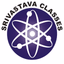 Srivastava Classes - AppWisp.com