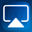 AirPlay - Cast Screen - AppWisp.com