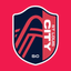 STL CITY SC - AppWisp.com