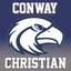 Conway Christian School - AppWisp.com