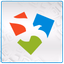 J&K Bank mPAY - Delight - AppWisp.com
