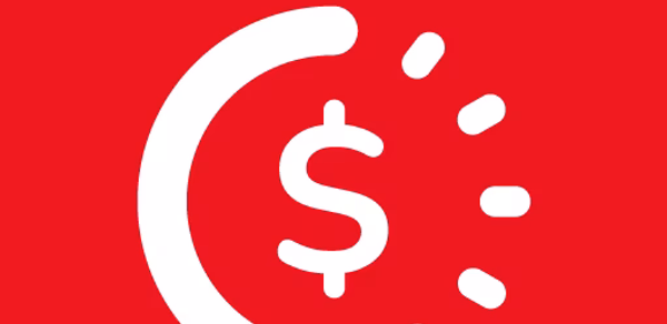 Credismart Header - AppWisp.com Credismart Header - AppWisp.com