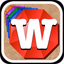 Word Jewels® - AppWisp.com