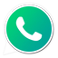 Wallpapers for WhatsApp Chat - AppWisp.com