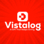 Vistalog - AppWisp.com
