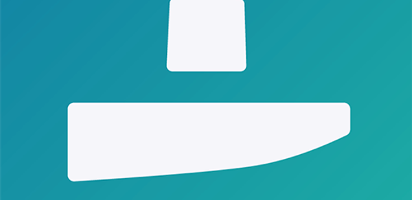 Nukshuk - Habit Tracker Header - AppWisp.com Nukshuk - Habit Tracker Header - AppWisp.com