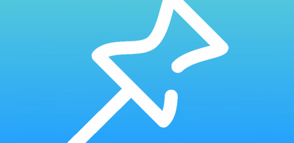 notepin - Notes in notificatio Header - AppWisp.com notepin - Notes in notificatio Header - AppWisp.com