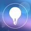 User guide for iPhone & iPad - AppWisp.com