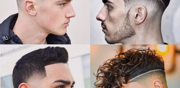 Haircuts for Men 2024 Header - AppWisp.com Haircuts for Men 2024 Header - AppWisp.com