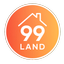 Real Estate Property - AppWisp.com