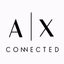 Armani Exchange Connected - AppWisp.com