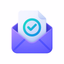 Mail Tracer - Email Tracking - AppWisp.com