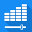 Noise Generator: Full Spectrum - AppWisp.com