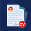 Resume Guru - Resume Builder - AppWisp.com