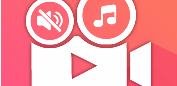 Video Sound Editor : Add Audio Header - AppWisp.com Video Sound Editor : Add Audio Header - AppWisp.com