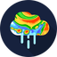 Rain Radar - AppWisp.com