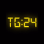 TG24 Training - AppWisp.com
