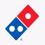 Domino's Pakistan - AppWisp.com