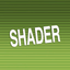 Emulator Shaders - AppWisp.com