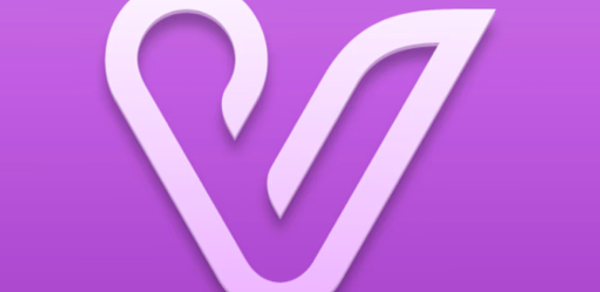 Pilates V Studios Header - AppWisp.com Pilates V Studios Header - AppWisp.com