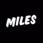 MILES Car & Van Sharing - AppWisp.com