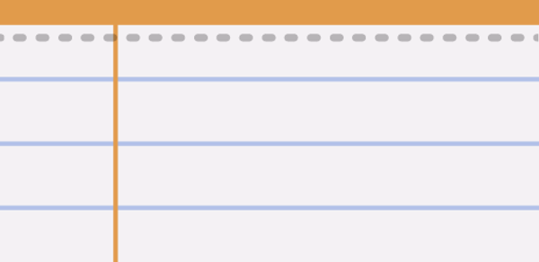 Notes, to-do lists Header - AppWisp.com Notes, to-do lists Header - AppWisp.com
